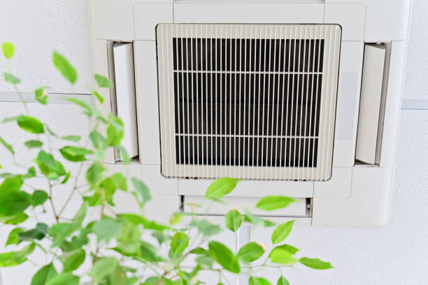 Best Emergency Air Duct Cleaning  in Bloomingburg, OH